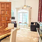 6Br 2Kitchen @Beach And 5Th Ave Pool Fase1 16Max