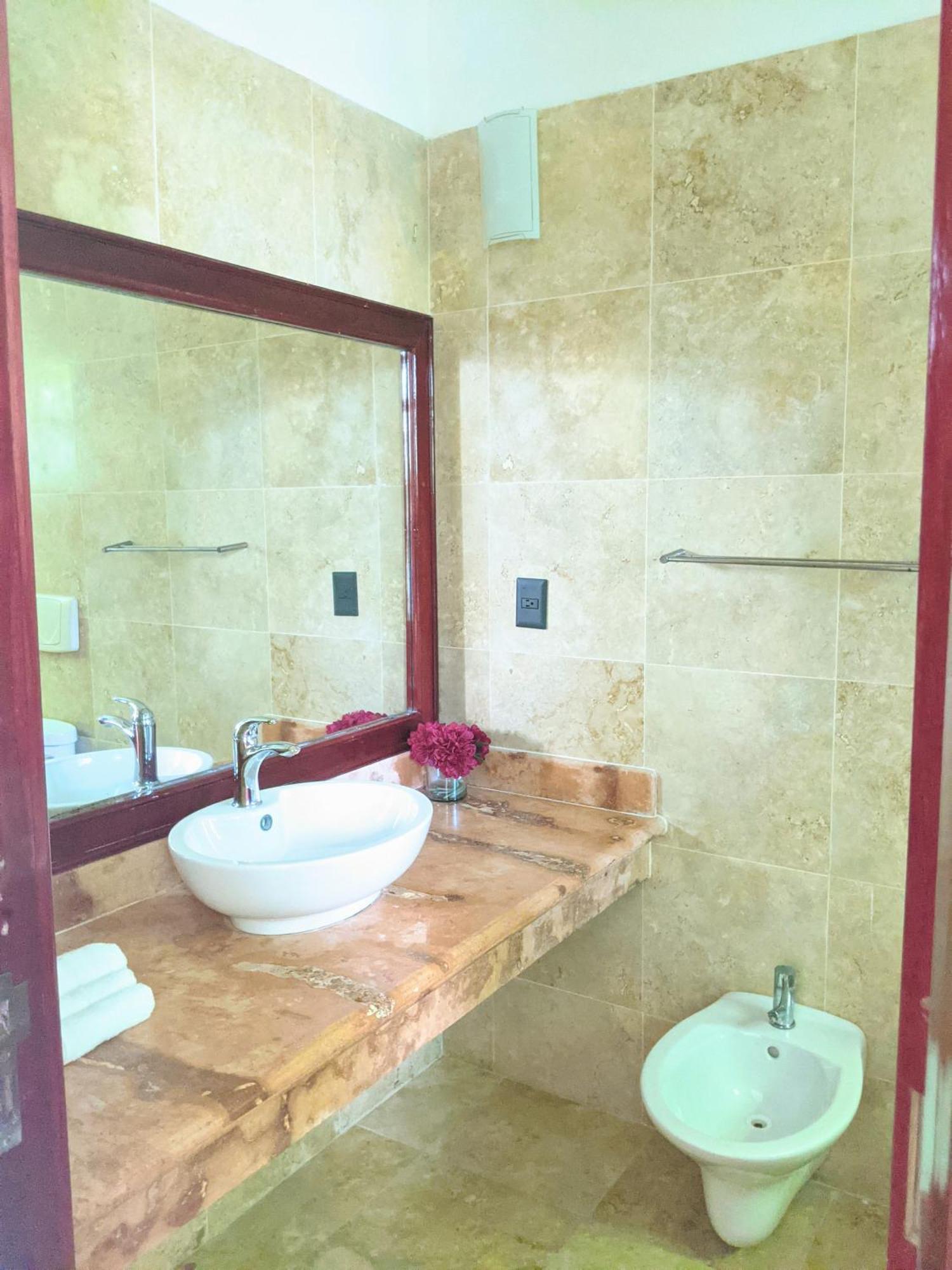 6br 2kitchen @beach And 5th Ave Pool Fase1 16max Playa del Carmen