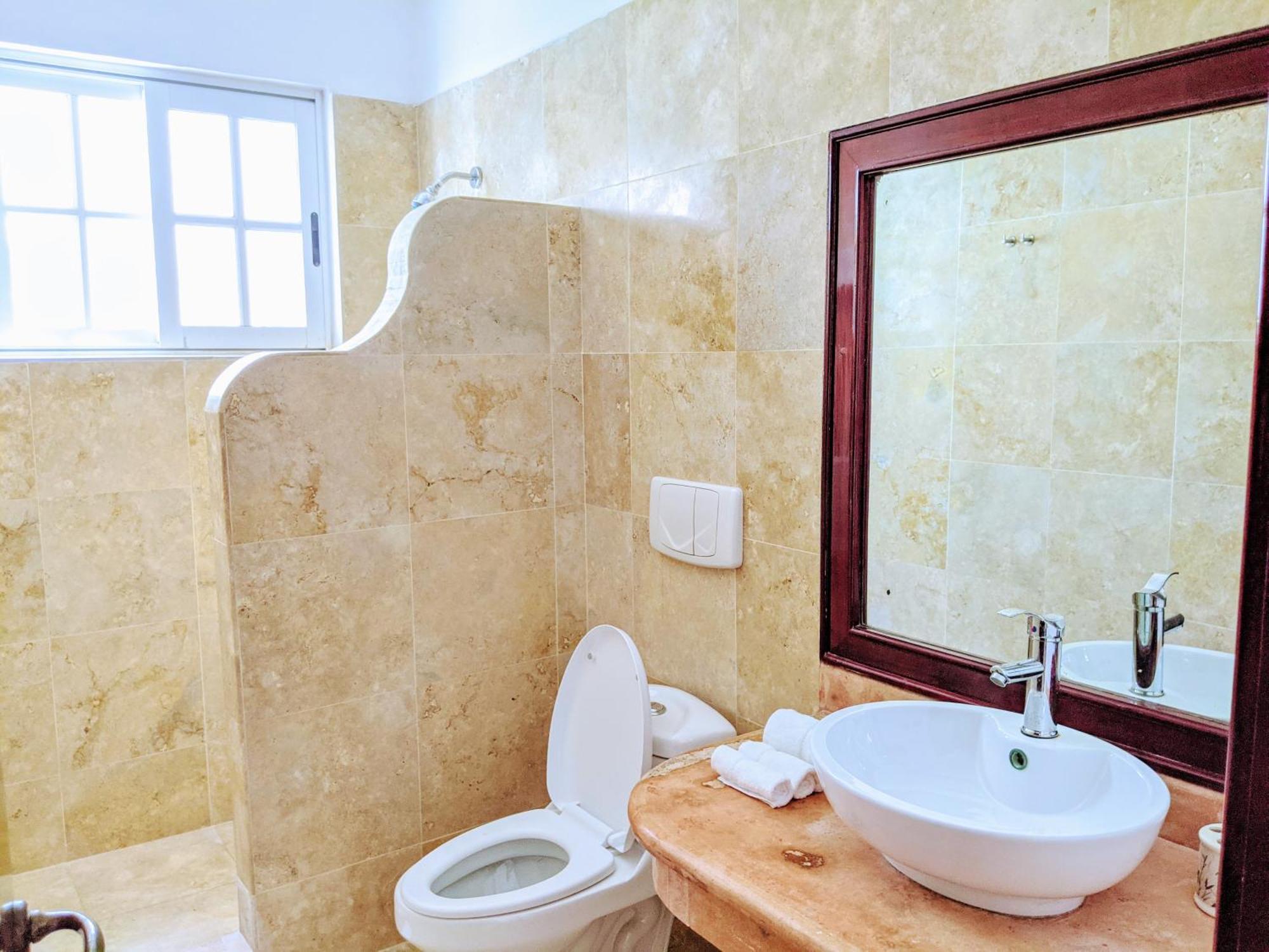 6br 2kitchen @beach And 5th Ave Pool Fase1 16max Apartamento *