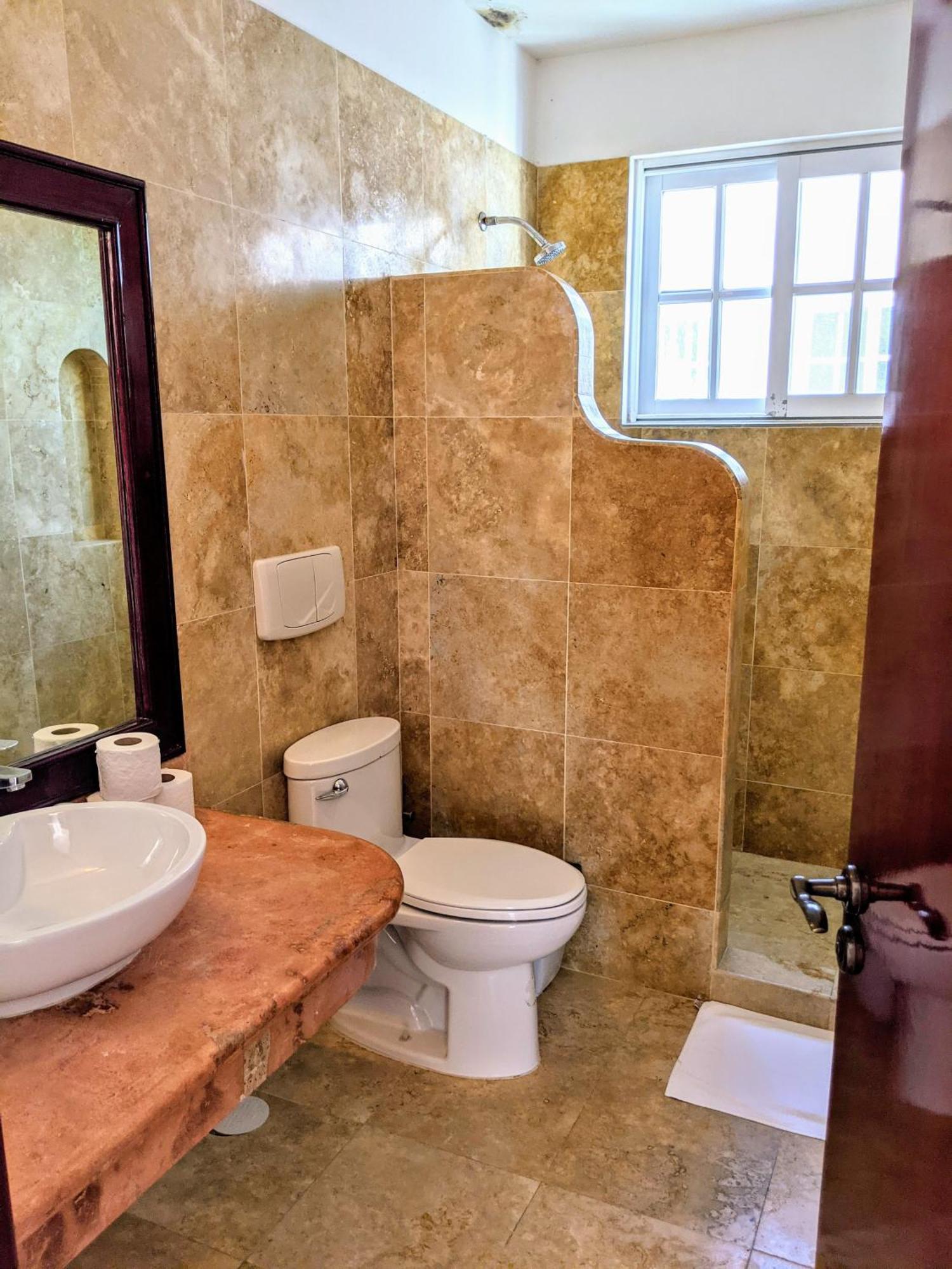 Apartamento 6br 2kitchen @beach And 5th Ave Pool Fase1 16max *