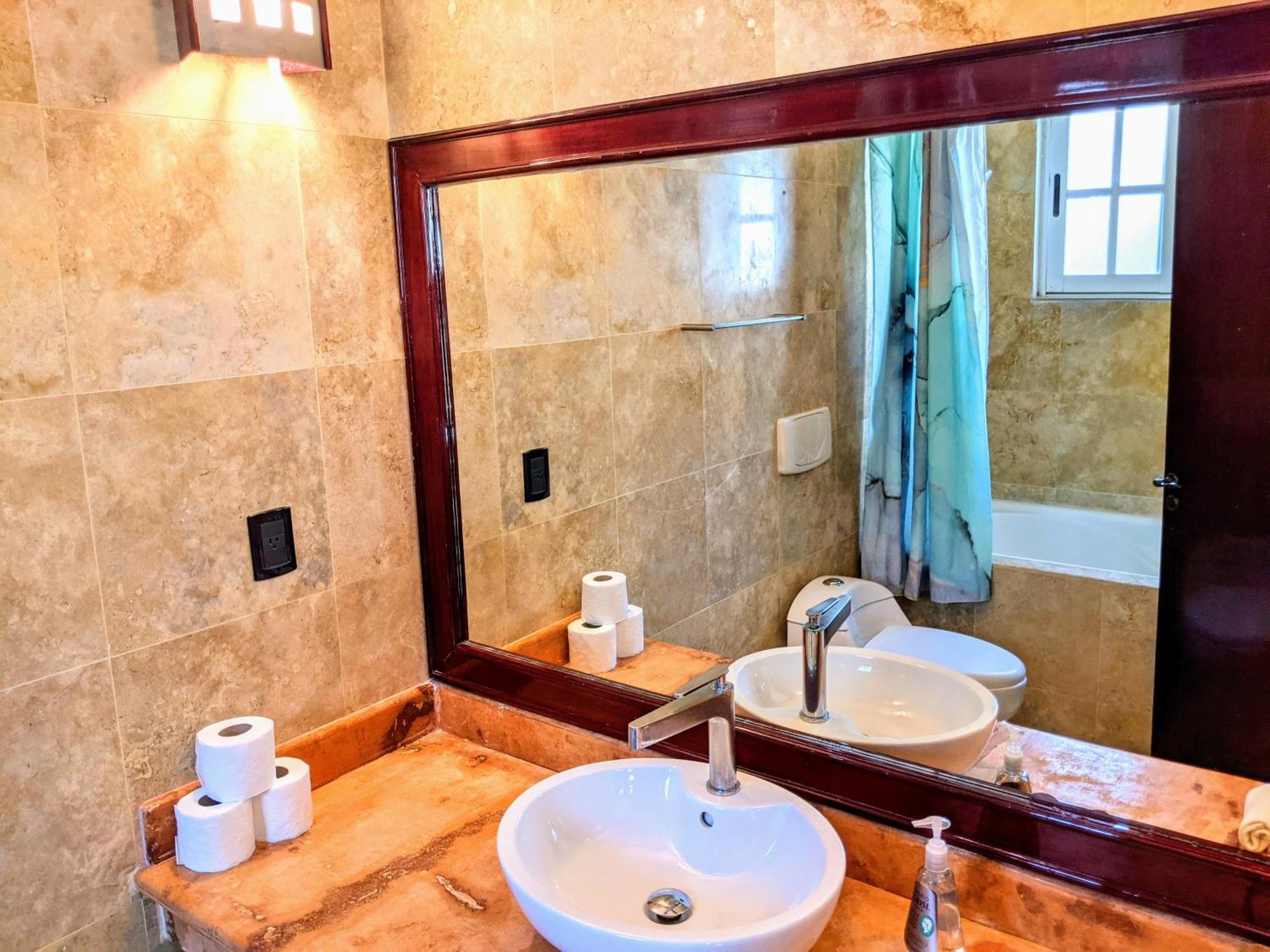 6br 2kitchen @beach And 5th Ave Pool Fase1 16max Apartamento
