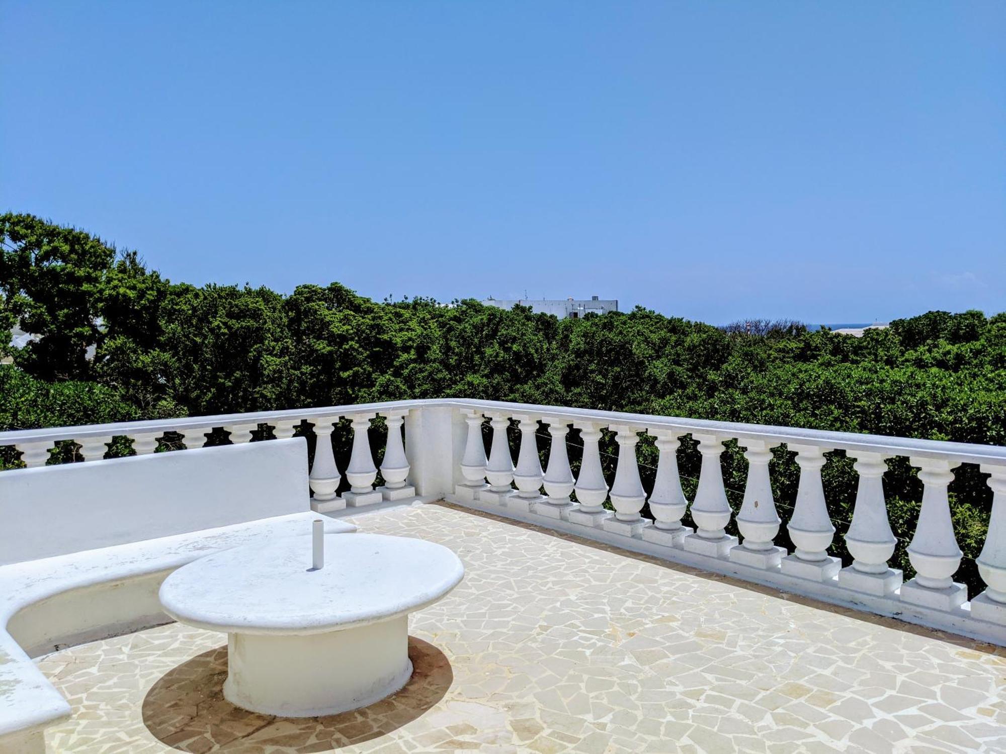 6br 2kitchen @beach And 5th Ave Pool Fase1 16max Apartamento *